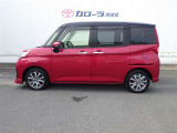 トヨタ認定中古車保証付!(1年間、距離無制限 HV車はHV保証付) 別途延長保証もご用意しております♪ ぜひ現車を確認にご来店ください