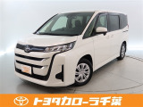トヨタ ノア