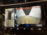 当社でご購入頂いた全ての車両はご納車前、エンジンオイル交換・ワイパーゴム・ブレーキ点検・調整・その他確認の上ご納車いたします。