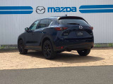 ディーラーの車が高いというイメージをお持ちのお客様、必見ですよ!ディーラーは諸費用が明確で安いので、是非、総額で検討して下さい!納車前点検の費用や全国統一保証の料金も含まれておりますのでご安心下さい