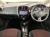 ノート 1.2 NISMO 