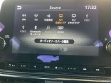 純正メモリーナビです(CD/DVD等ディスクメディアはご利用いただけません)