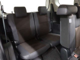 サービス工場完備。車検・メンテもお任せください!