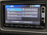 ヴェゼル 1.5 ハイブリッド Z 修復歴無し