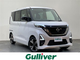 インテリジェントルームミラ-/SOSコール/純正9型ナビ/Bluetooth/全周囲カメラ/純正ETC/前方ドライブレコーダー/シートヒーター/両側電動スライドドア/追従クルーズコントロール/禁煙車