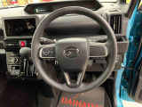 中古車購入は不安なこともあると思います。当社では可能な限り過去の整備歴も確認できます。