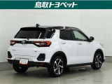 【徹底洗浄とは】外装だけでなく室内に関しても清掃・洗浄も徹底しているため、室内の清潔感も気になるという方も安心してお乗り頂けます。気になる臭いや汚れを残さないよう徹底しています。
