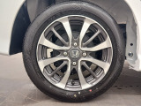 タイヤサイズ155/65R14