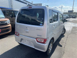新車もいいけどちょっと高いからな。。中古車はあまり乗りたくない。。そんな方はぜひ軽プラザサンライズ青森本店の未使用車を体感しにきてください!
