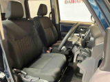 ☆弊社で購入して整備入庫頂いた車両は整備履歴が残るので忘れて同じ整備をしなくて済むので安心です☆