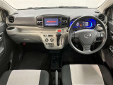 全車種、走行距離無制限の1年間無料保証付き!全国5000ケ所に及ぶトヨタサービス店舗の安心ネットワーク!*オプションで3年間延長保証にも変更可能です*