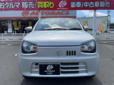 業界初!オートバックスでお車をご購入頂くと、納車後3ヶ月以内につけてしまったボディのキズやヘコミの修理代金を3万円までオートバックスが保証する「ふっかつサポート」が付帯します。詳しくはスタッフまで♪