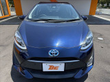 BUDDICA(バディカ)の店舗では洗車アイテムや当社ブランドグッズもお取り扱いしております★