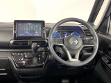 【自動車保険もお任せください】自動車保険にお気軽にお問い合わせくださいませ。カーライフアドバイザーがあなたに合った提案を致します。