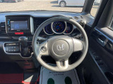 中古車リースをご利用で毎年の自動車税や車検ごとの重量税・自賠責保険料も毎月のお支払いに含むことができます☆定期的な出費が抑えられるので利用者が増えてます☆リース後はそのまま車がもらえるリースです☆