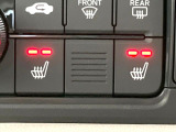 N-BOX ベースグレード 