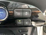 プリウス 1.8 S セーフティ プラス 修復歴無し