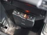 【ETC車載器】高速道路のご利用時にとても便利なETC車載器。セットアップ(費用別途)後にお渡ししとなります。