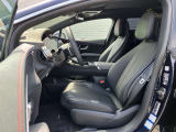 ☆お近くの方はぜひご来店を♪車検整備付きのお車は試乗も可能ですので装備や状態をしっかりとご確認頂けます♪
