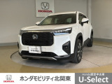 車名の由来:「楽しさや快活さを持って、生き生きとした毎日を楽しんでほしい」という願いが込められています。