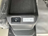 ウインチ操作ボタンです。