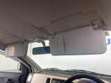 納車後も気持ちよくお乗り頂けます!!