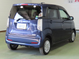 定期点検パックのまかせチャオ!車検までの期間中、半年に1回ごとに定期点検とオイル交換をさせていただきます!パックなのでその都度点検を行うよりもお得です!