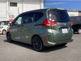 HondaCars博多 在庫約200台オーバー!!ご希望のお車見つかります!