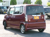 車両詳細についてのお問合せは、HondaCars大分中央 中古車事業部 097-544-8145 までお願い致します。