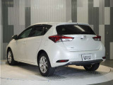 色々なお店で販売しているHonda車ですが、アフターサービスも全てお任せ頂けるのは「HondaCars正規販売店」だけ!ご納車後もお住まいの地域の販売店にて アフターサービスをお任せいただけます。