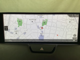 ナビやフルセグTV、インターネットラジオやBluetoothなどのエンターテーメント機能を凝縮したマツダコネクト!