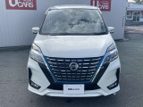 ご覧頂きまして誠にありがとうございます。当店は日産中古車のクオリティーショップ認定店です。