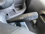 当店のお車をご覧いただきましてありがとうございます。お車についてのご質問やお見積りのご依頼、ご購入にあたってのご相談などは無料電話(0078-6002-312860)にお気軽にお問い合わせ下さい!
