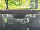 レヴォーグ 2.0 GT アイサイト 4WD 