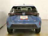 お客様のお車探しを一生懸命お手伝いさせて頂きます!ご要望、ご不明な点・ご質問がございましたら、どうぞお気軽にお問い合わせ下さい!