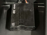 高速道路をスイスイッと通過のETC付き!ETCカードをお持ちでない方は、トヨタETCカードもございますので、ぜひスタッフにご相談ください!