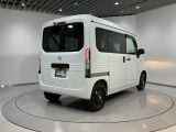 自動車保険・JAFも取り扱っております。また、お客様のご希望で保証延長(有償・一部の車種では取り扱いできません)もご準備しております。