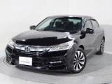 この車両は【Honda中古車認定グレードU-Select】です。無料保証1年間と3つの安心をお約束します。詳しくは下の写真をスクロールして下さい。