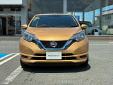 【日産カーライフ保険がオトク】 当店で自動車保険に加入して頂くと日産カーライフ保険を無料でお付けできます。軽度の板金塗装やいたずら傷の修理、ガラスリペア等を補償できます。