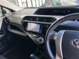 ◆北は北海道から南は沖縄まで、ご購入いただいたお車は全国にご納車が可能です!お電話、メール、動画などでリモートでお車のご案内も可能です!親切、丁寧に対応させて頂きますのでお気軽にご相談ください!