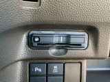 ETC装着車☆一時停止することなくゲートを通過出来ます☆