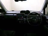メールでの、お見積り、お問い合わせも大歓迎受付しております♪車の詳細が知りたい等の御質問もありましたら、お気軽にお問い合わせ下さい(休日の関係で返信が遅れる事もあります。ご了承ください。)