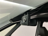 当社でご購入して頂いたすべての車両はご納車前に、しっかり点検・整備してからのご納車になります。