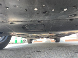 CX-5 2.2 XD Lパッケージ 