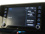 ハリアー  2.0 G