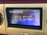 アルトラパンショコラ X 