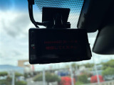 【 ドライブレコーダー 】運転中の記録を残します!事故などを起こした起こされた時の証拠を残します!