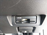 マストアイテムETC2.0 高速道路も料金所で止まることなくノンストップでラクラクです。