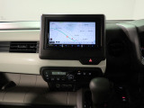 N-WGN L ホンダ センシング 