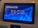 ハスラー X 修復歴無し